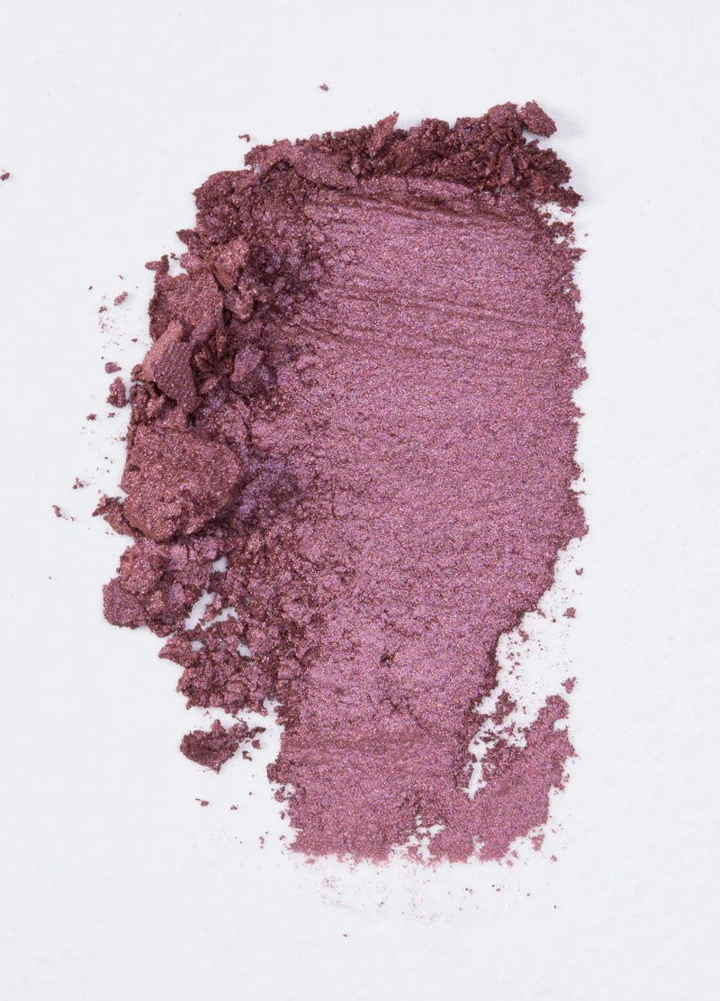 EyeColour Refill - Modish