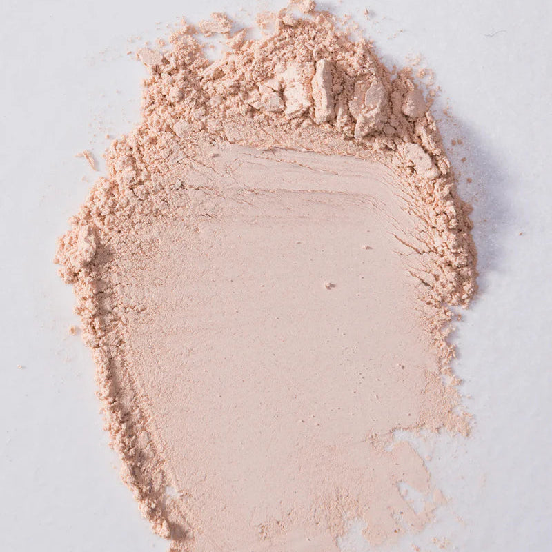 Pressed Foundation Refill - PN1