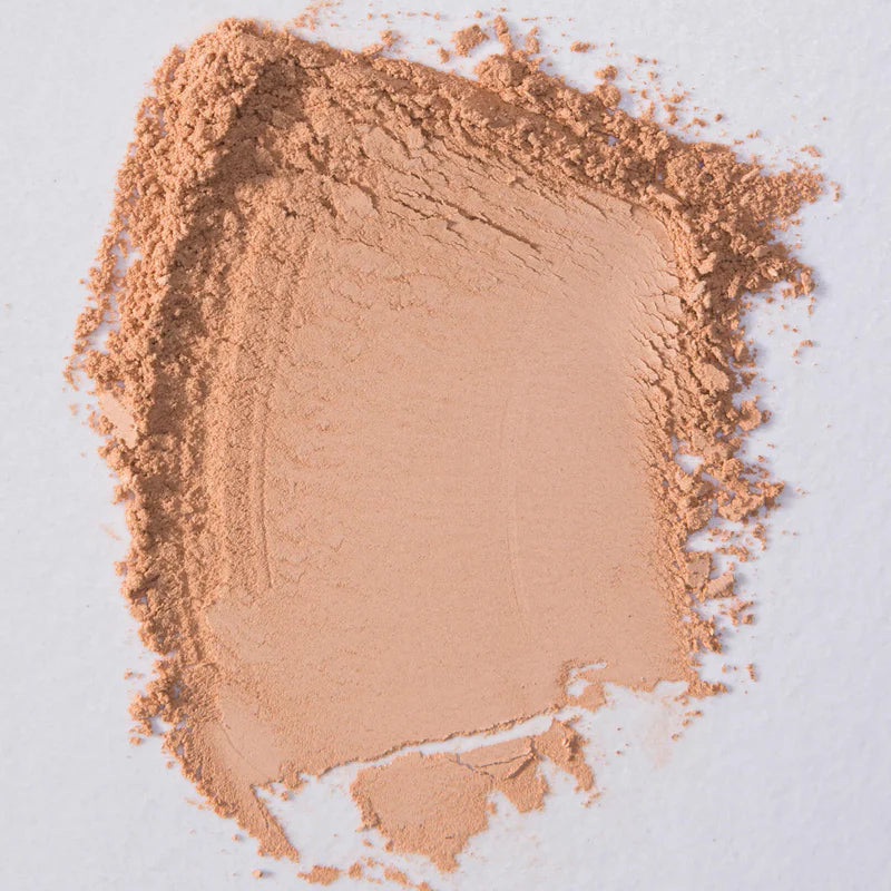 Pressed Foundation Refill - PN2
