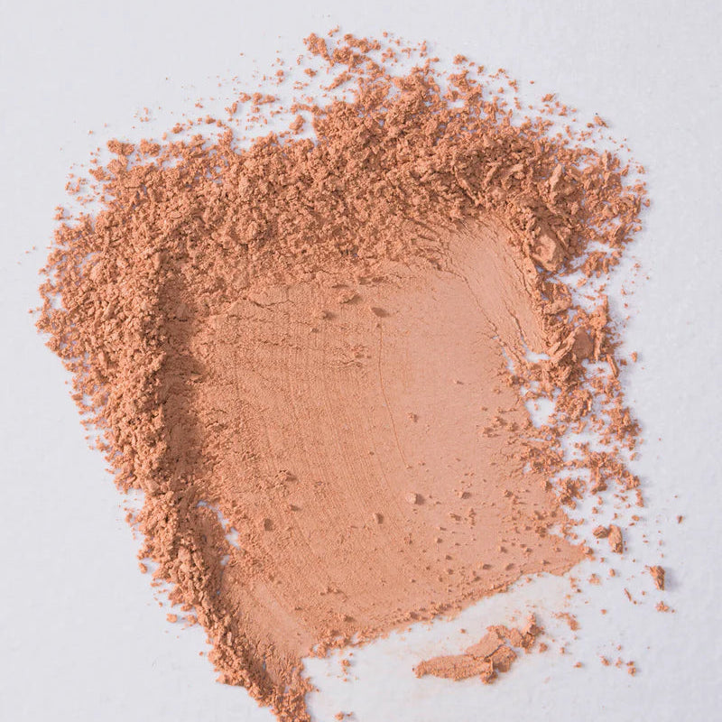 Pressed Foundation Refill - PN3