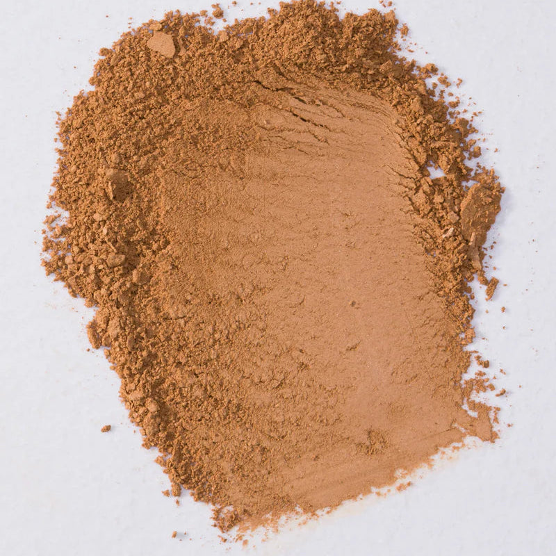 Pressed Foundation Refill - PN5