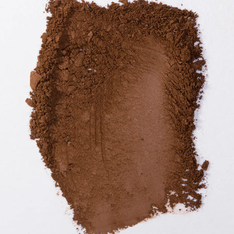 Pressed Foundation Refill - PN7