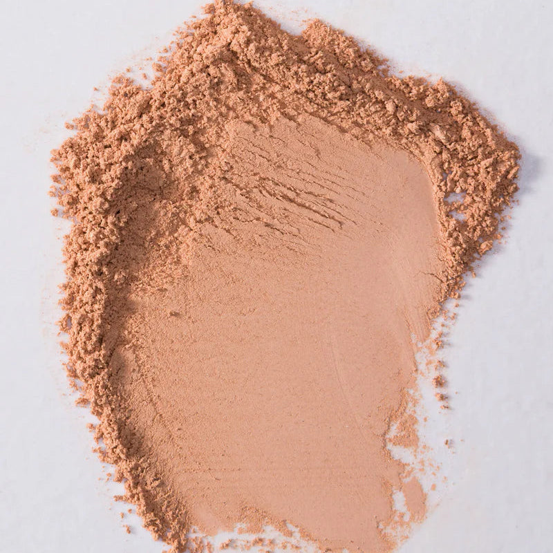 Pressed Foundation Refill - PW2