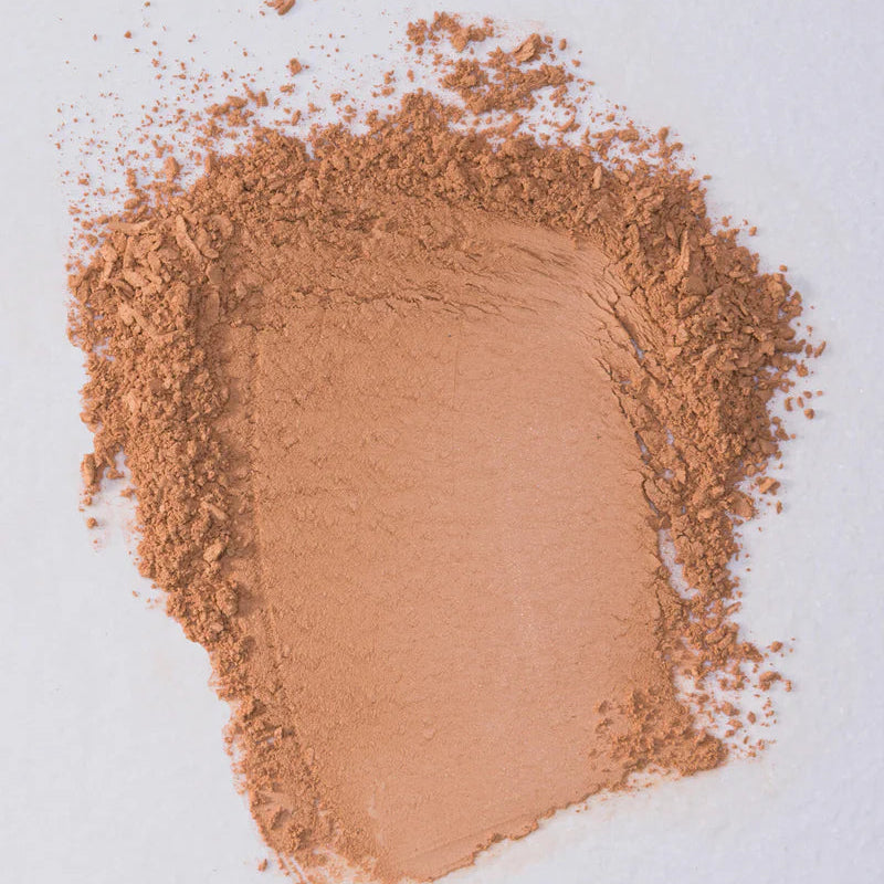 Pressed Foundation Refill - PW4