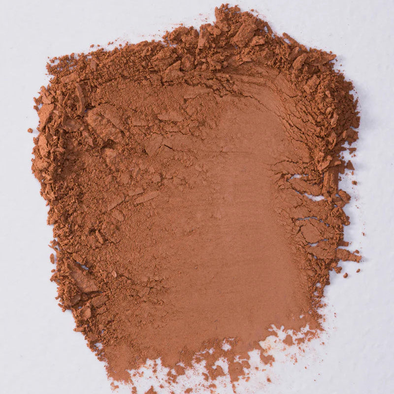 Pressed Foundation Refill - PW6