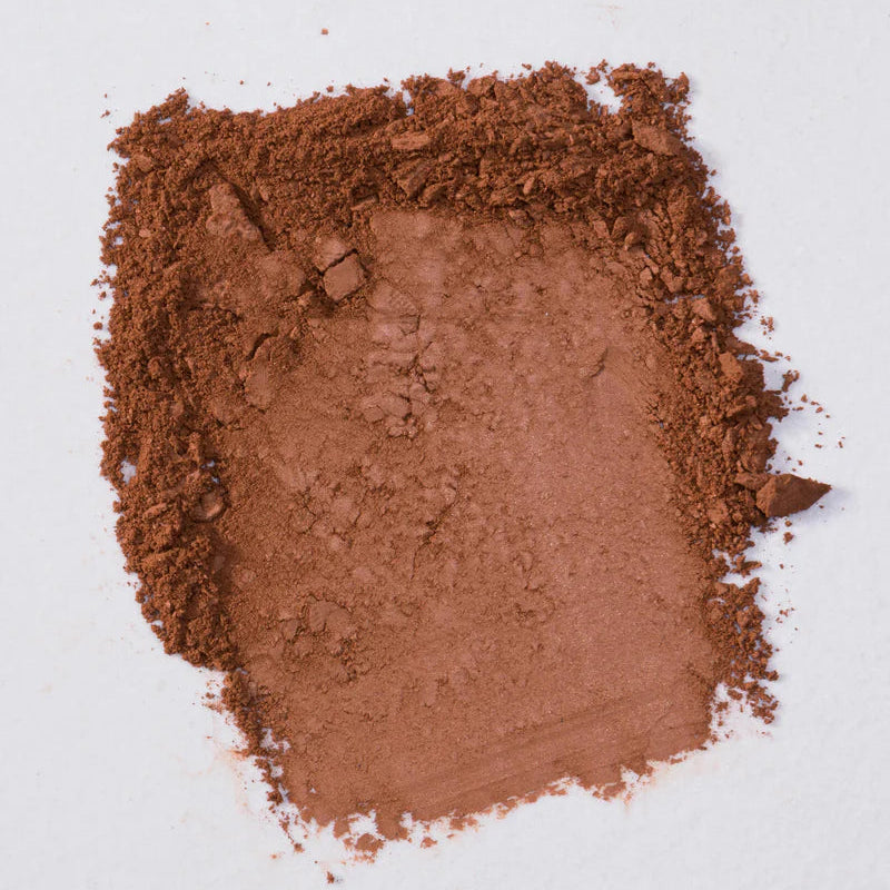 Pressed Foundation Refill - PW7