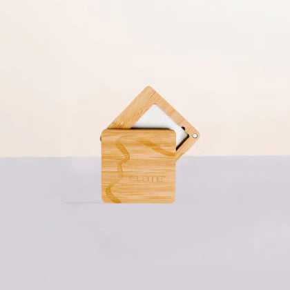 Refillable Cosmetics Case - Petite Palette