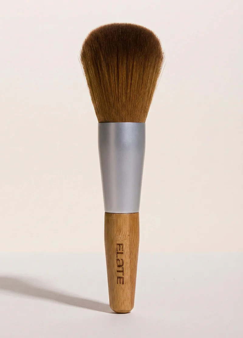 Makeup Brush - Powder Brush