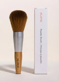 Makeup Brush - Powder Brush