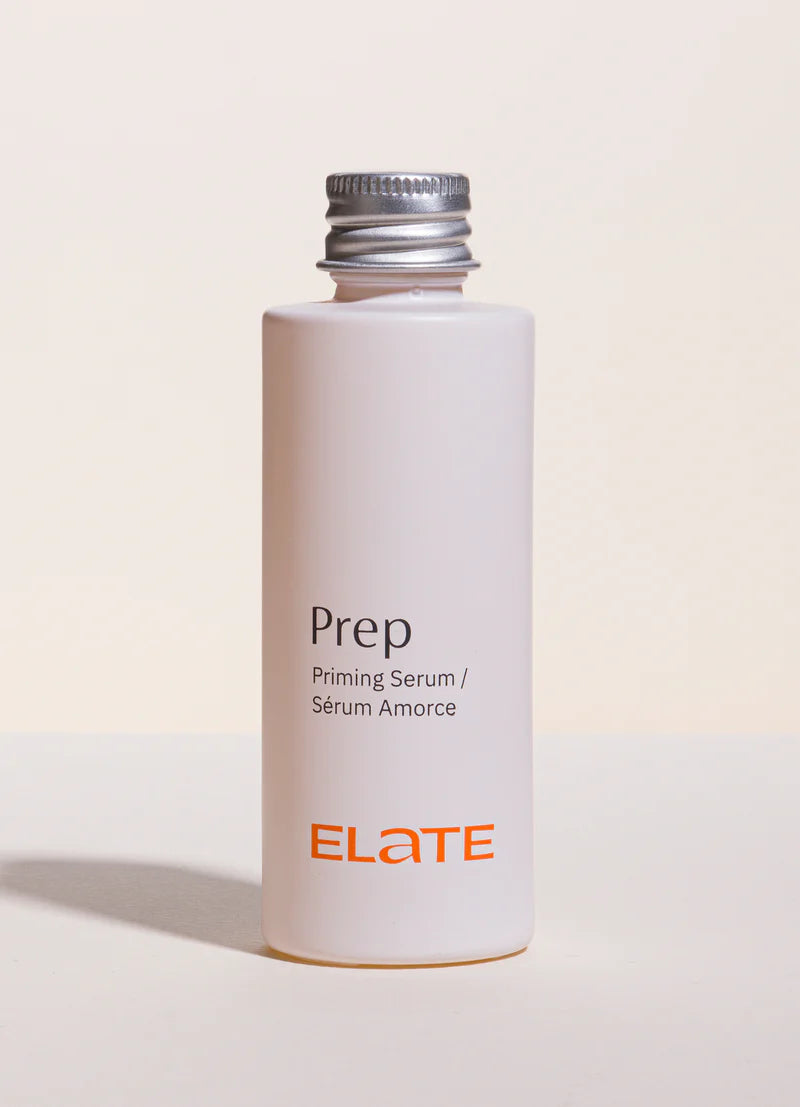 Prep Priming Serum Refill