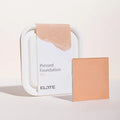 Pressed Foundation Refill PN3