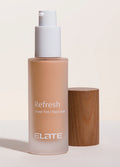 Refresh Foundation RN3