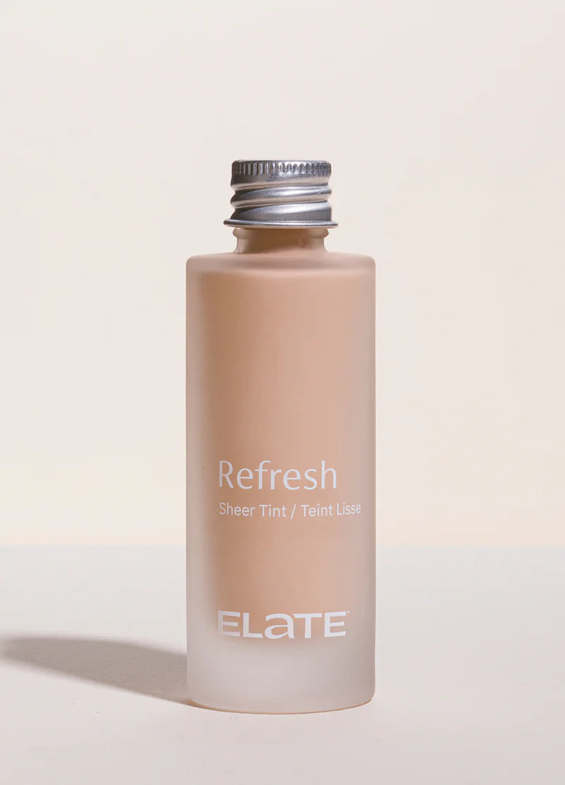 Refresh Foundation Refill RW1
