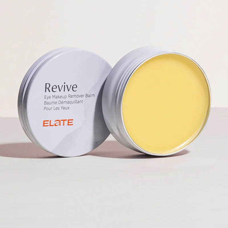 Revive Makeup Remover Balm