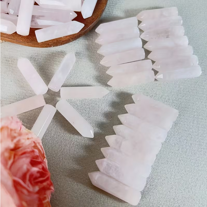 Crystal Minis