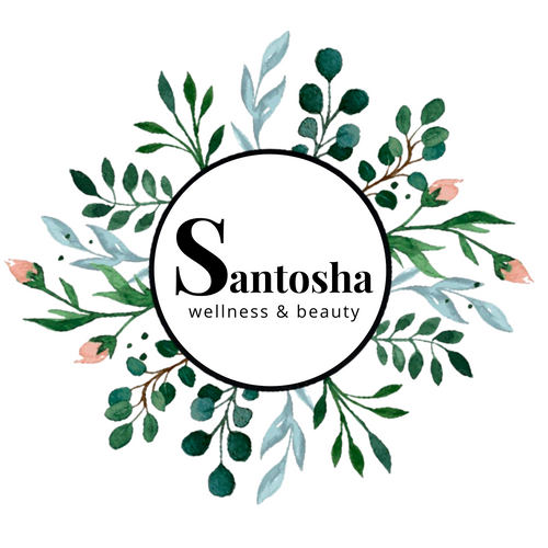 Santosha Wellness & Beauty