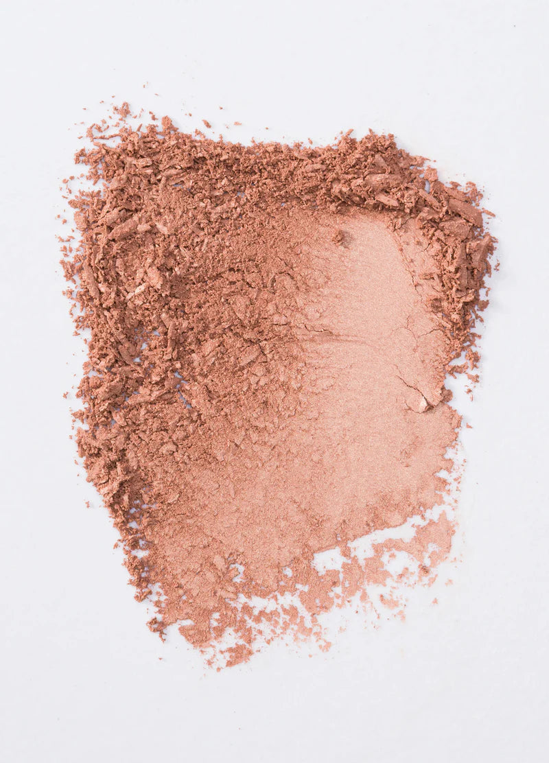 Blush Powder Refill - Sunbeam