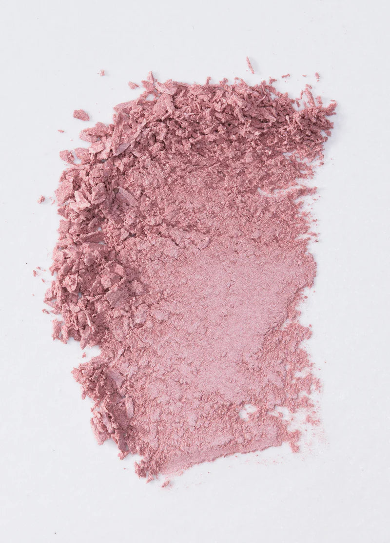 EyeColour Refill - Sweet