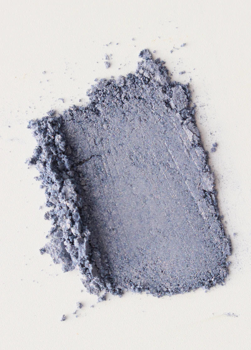 EyeColour Refill - Tranquil