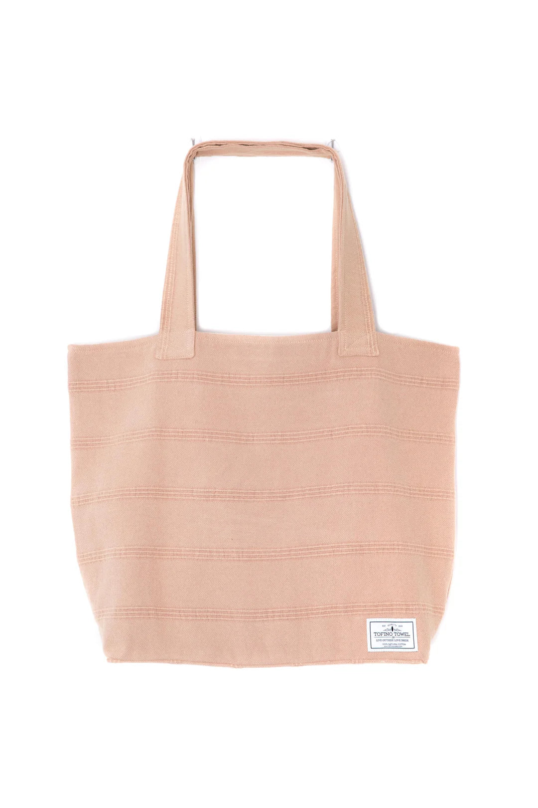 Traveller Tote image 0