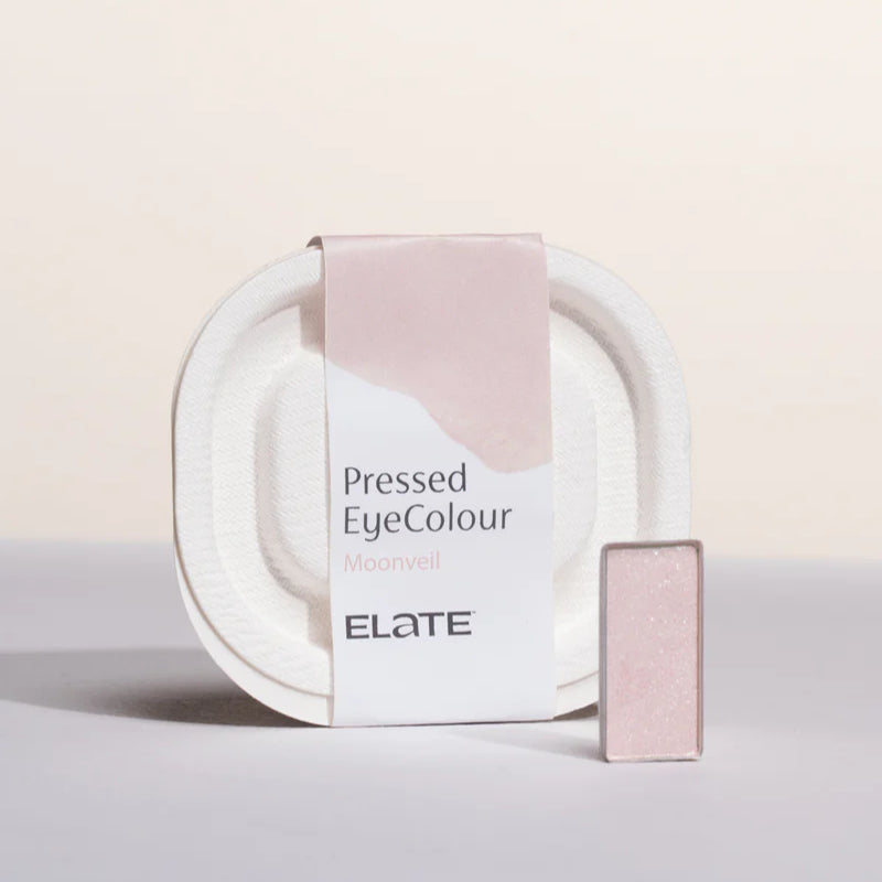 EyeColour Refill - Neutral image 10