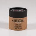 Natural Trailblazer Natural Deodorant image 0