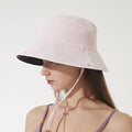 Maui Sunblock Hat Upf 50+ image 1