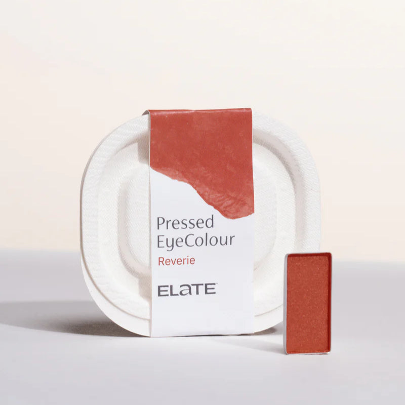 EyeColour Refill - Bold image 4