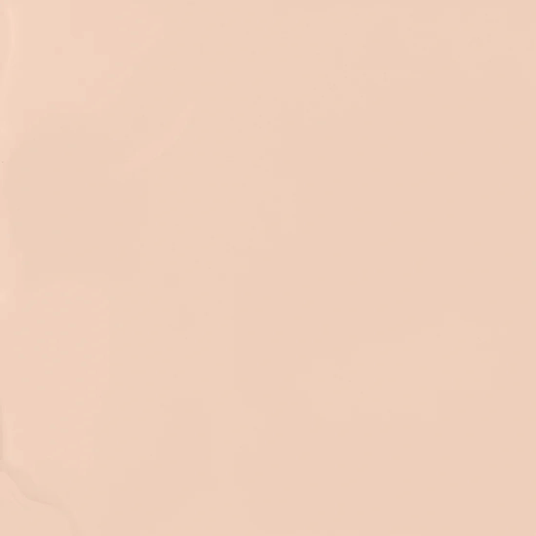 Nail Polish - The Classics image 1