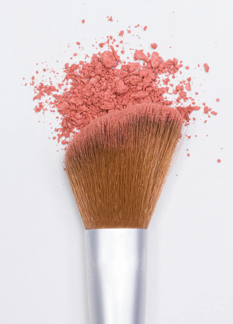Makeup Brushes image 2