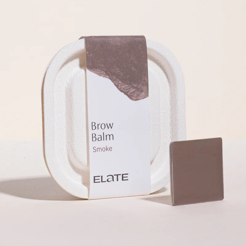 Brow Balm Refill image 3