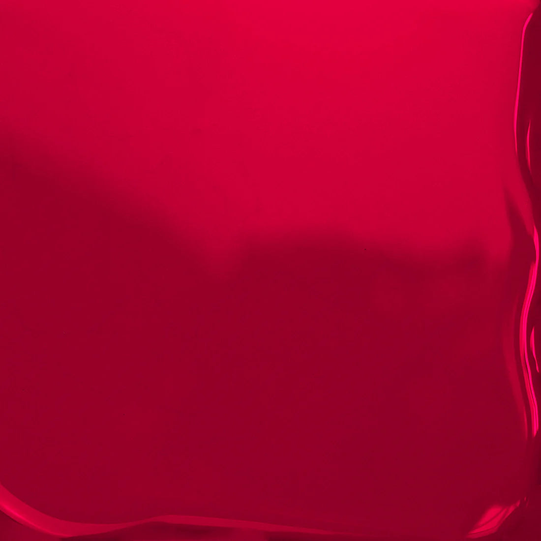 Nail Polish - The Classics image 9