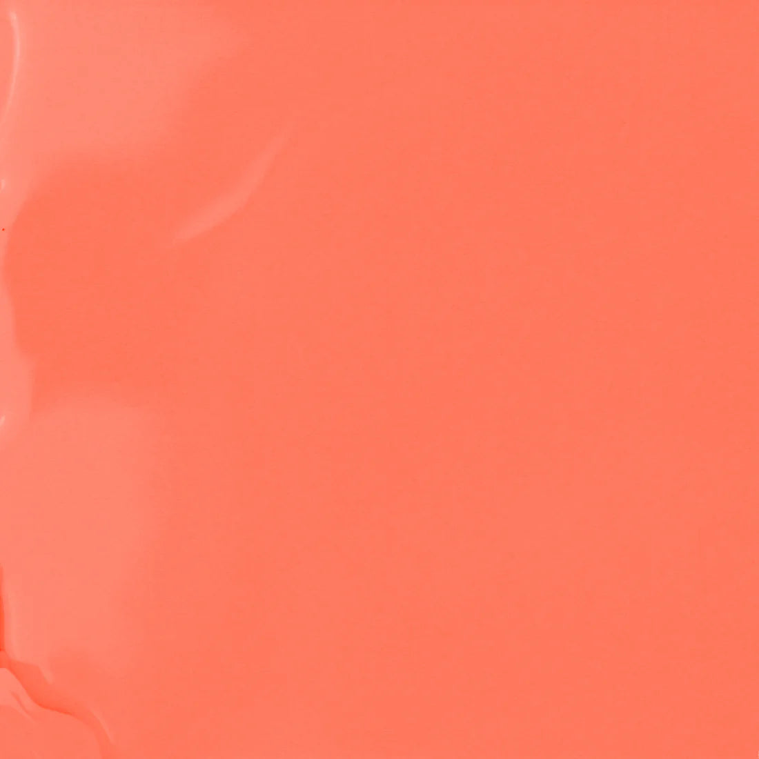 Nail Polish - Zodiac Spring & Summer image 7