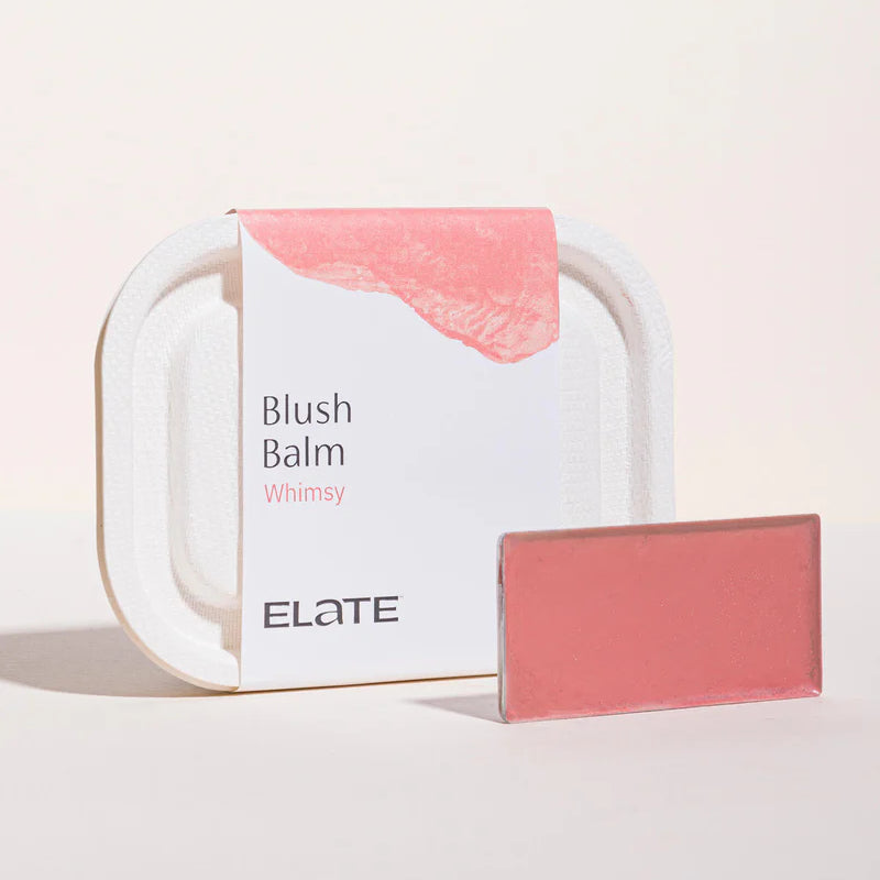 Blush Balm Refill image 10