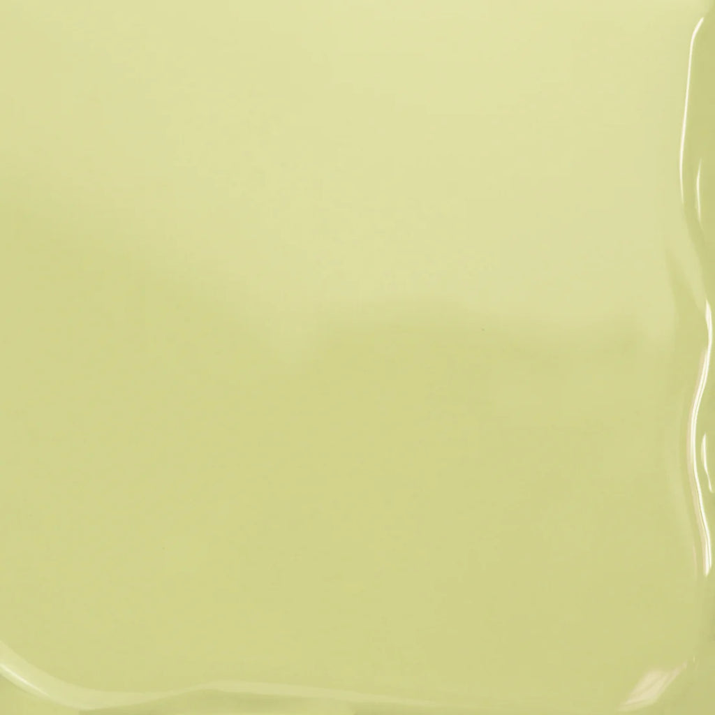 Nail Polish - Zodiac Autumn & Winter image 1