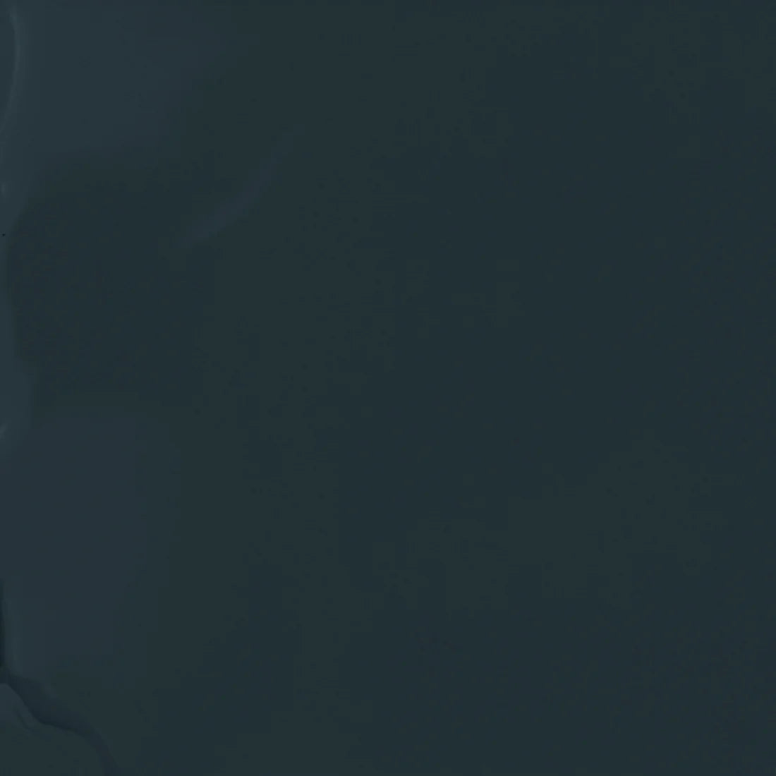 Nail Polish - Zodiac Autumn & Winter image 5