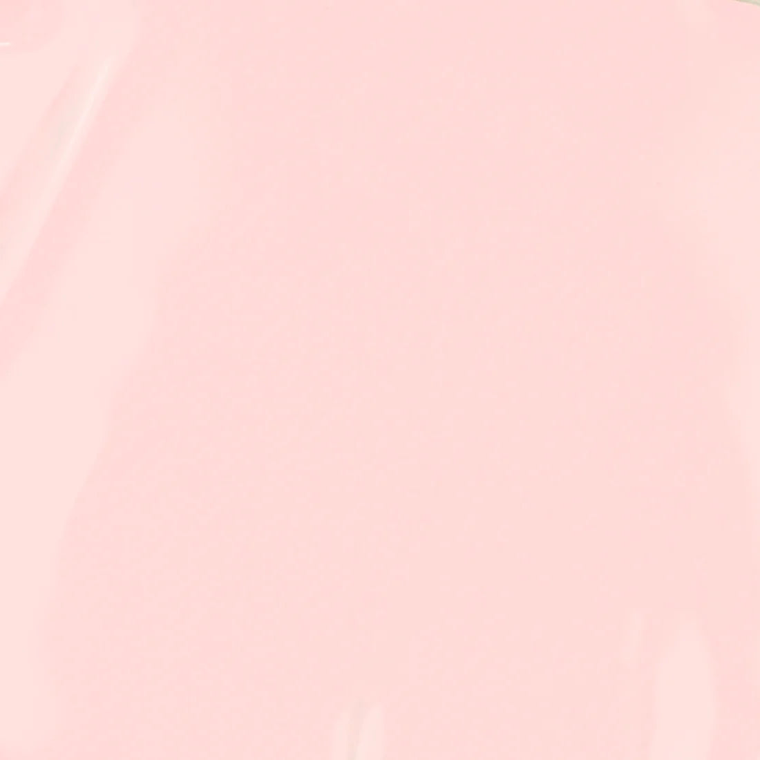 Nail Polish - Girl Power image 1