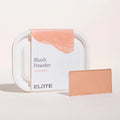 Blush Powder - Brave image 4