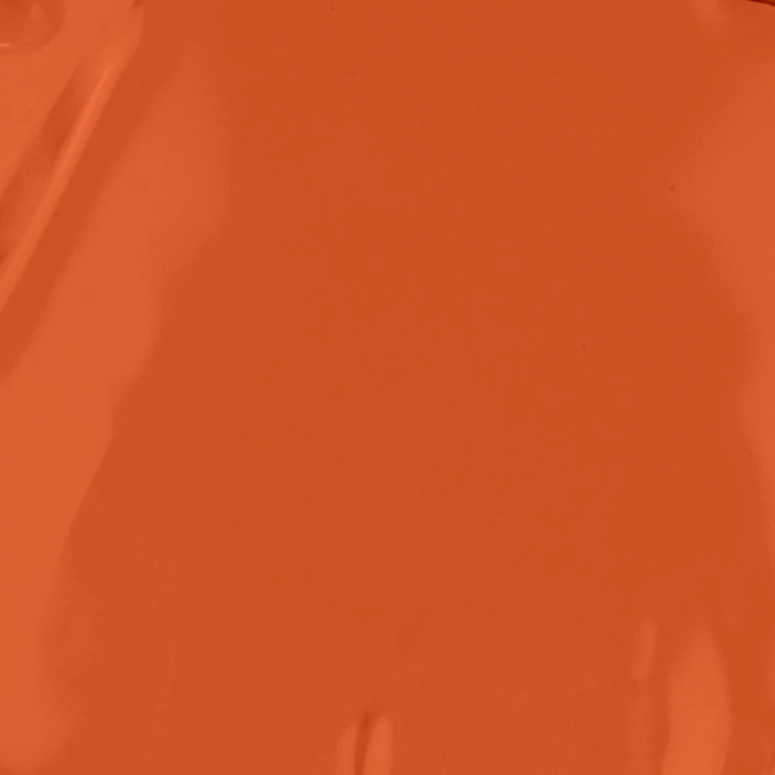 Nail Polish - Beach Party image 5