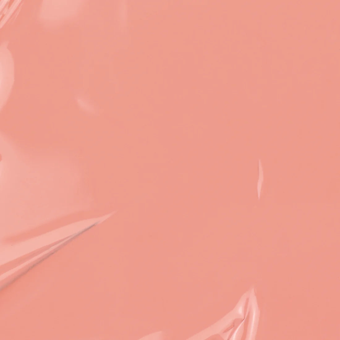 Nail Polish - Girl Power image 9