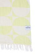 Phase Turkish Towel image 0