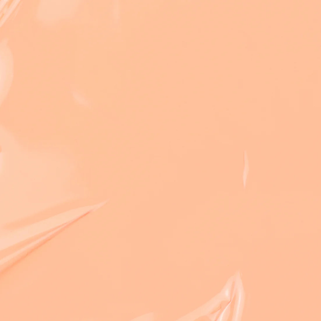 Nail Polish - Beach Party image 7