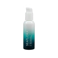 Rich Laminaria Facial Moisturizer image 0