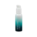 Eye-Sea Relief Serum image 0