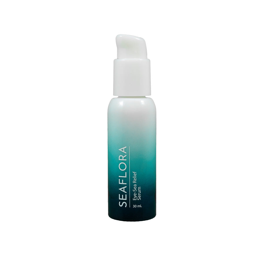 Eye-Sea Relief Serum image 0