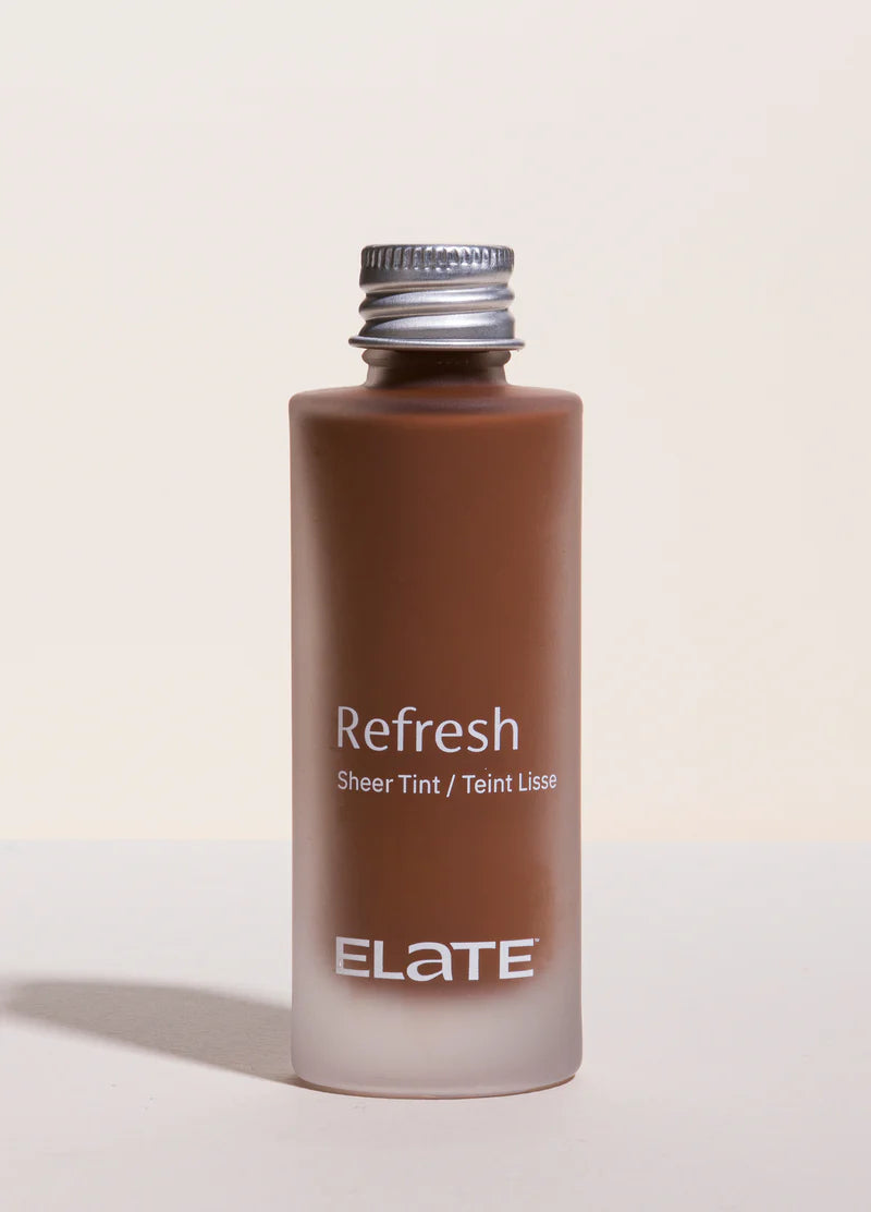 Refresh Foundation Refill image 9