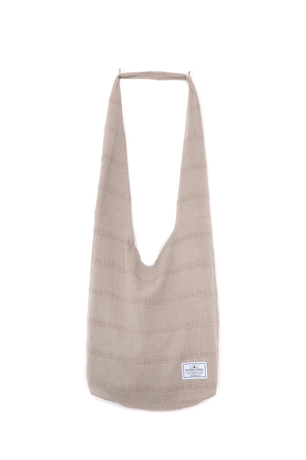 Wanderer Tote image 2