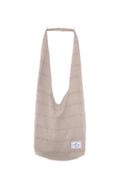 Wanderer Tote image 2