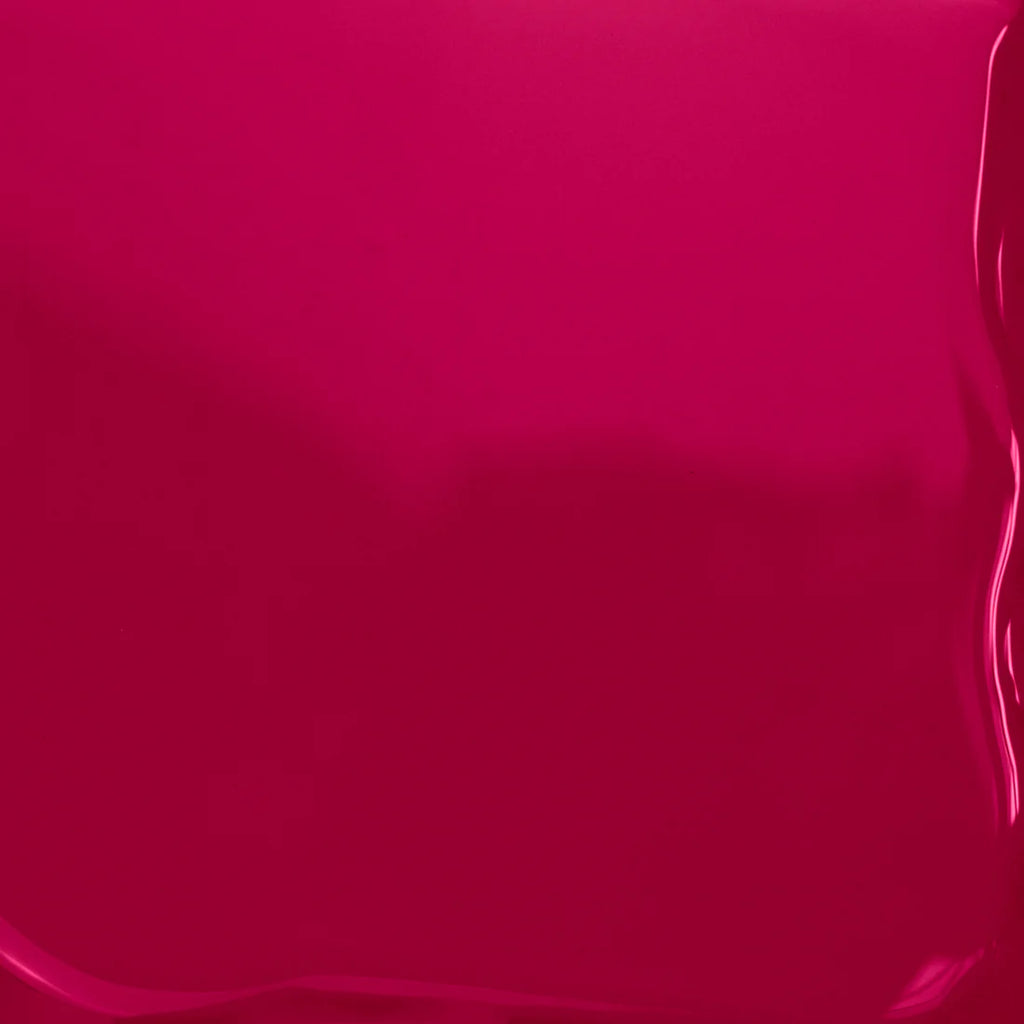 Nail Polish - Girl Power image 11