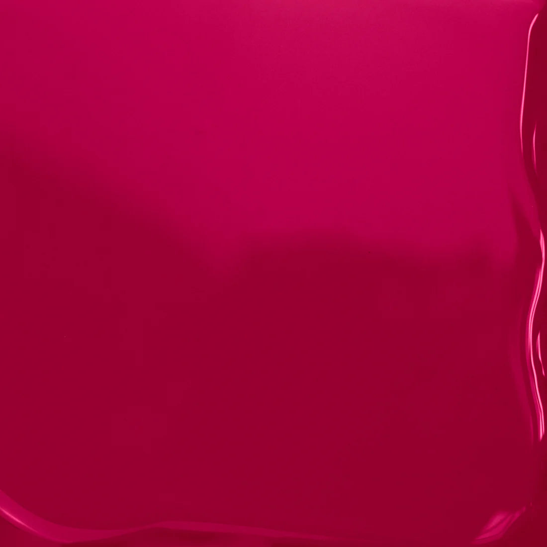 Nail Polish - Girl Power image 11